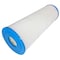 Approved Vendor Pentair Pac Fab Mytilus 80 Replacement Pool Filter Compatible Cartridge PFAB80/C-7680/FC-1940 WP.PNF1940 - alternate 3